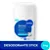 DESODORANTE NIVEA CLINICAL STICK DERMA CONTROL 54G - Imagem 2