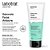 SABONETE FACIAL LABOTRAT 100ML ANTIACNE - Imagem 2