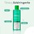 TONICO FACIAL LABOTRAT DERMO SKIN 250ML - Imagem 2