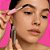 GEL MODELADORA DE SOBRANCELHA INDIANA BEAUTY 5ML - Imagem 3
