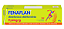 FENAFLAN GEL 60G TEUTO - Imagem 1