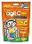 AGIL C KIDS LARANJA 25 GOMAS PHARLAB - Imagem 3