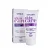 CREME FACIAL VINILADY 50G ANTISSINAIS FPS 30 - Imagem 1