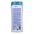SHAMPOO VINILADY ANTICASPA HIDRATANTE 200ML OCTOPIROX E COCO - Imagem 2