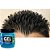 GEL CONDICIONANTE VINILADY POTE 220GR FIXAÇÃO EXTRA FORTE 4 - Imagem 2