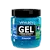 GEL CONDICIONANTE VINILADY POTE 220GR FIXAÇÃO EXTRA FORTE 4 - Imagem 1