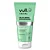 GEL DE LIMPEZA VULT FACIAL ANTIOLEOSIDADE  150ML - Imagem 1