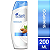 SHAMPOO ANTICASPA HEAD SHOULDERS HIDRATACAO 200ML - Imagem 2