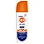 REPELENTE OFF! SPRAY ACTIVE 170ML - Imagem 6