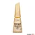 ESMALTE RISQUE BRIDGERTON BENDITO ARTISTA 8ML - Imagem 1