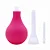 DUCHA GINECOLOGICA SANITY N°12 ROSA 300ML - Imagem 2