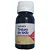 TINTURA DE IODO UNIPHAR 30ML - Imagem 1