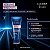 CONDICIONADOR EUDORA SIAGE VOLUME IMEDIATO 200ML - Imagem 2