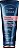 CONDICIONADOR EUDORA SIAGE VOLUME IMEDIATO 200ML - Imagem 1