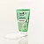 GEL LIMPEZA FACIAL VULT ANTIOLEOSIDADE 85G LIMPEZA PROFUNDA - Imagem 4