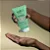 GEL LIMPEZA FACIAL VULT ANTIOLEOSIDADE 85G LIMPEZA PROFUNDA - Imagem 3