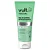 GEL LIMPEZA FACIAL VULT ANTIOLEOSIDADE 85G LIMPEZA PROFUNDA - Imagem 1