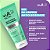 GEL LIMPEZA FACIAL VULT ANTIOLEOSIDADE 85G LIMPEZA PROFUNDA - Imagem 2