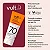 PROTETOR SOLAR FACIAL VULT ANTISSINAIS FPS70 40ML - Imagem 2