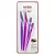 Combo Navalhas Para Sobrancelha Kiss New York Kit 4 Produtos - Imagem 1