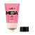 MEGA BASE LIQUIDA VULT V200 26ML - Imagem 2