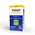 Sosseg Passiflora Incarnata Solução Oral 100ml - Imagem 1