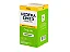 HEDERA 7MG/ML SOL OR FR 100ML CEREJA - Imagem 1