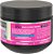 MASCARA CAPILAR SALON LINE TOP COAT LISO OSTENTAÇÃO 300G - Imagem 2