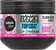 MASCARA CAPILAR SALON LINE TOP COAT LISO OSTENTAÇÃO 300G - Imagem 1