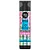 SHAMPOO SALON LINE TOP COAT LISO OSTENTACAO 300ML - Imagem 1