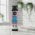 SHAMPOO SALON LINE TOP COAT LISO OSTENTACAO 300ML - Imagem 2