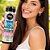 SHAMPOO SALON LINE TOP COAT LISO OSTENTACAO 300ML - Imagem 3