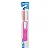 LIMPADOR DE LINGUA PRATIC PLUS DENTAL CLEAN - Imagem 1