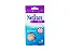 CURATIVO ANTIACNE NEXCARE 36UN - Imagem 1