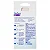 CURATIVO ANTIACNE NEXCARE 36UN - Imagem 5