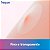 CURATIVO ANTIACNE NEXCARE 36UN - Imagem 3
