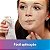 CURATIVO ANTIACNE NEXCARE 36UN - Imagem 2