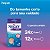 CURATIVO ANTIACNE NEXCARE 36UN - Imagem 4