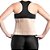 CINTA ELASTICA DILEPE ABDOMINAL COM BARBATANAS FLEXIVEIS MÉDIA - Imagem 3