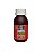 OLEO CAPILAR NATU HAIR BLEND DE OLEOS BOMBA DE VITAMINAS 60ML - Imagem 1
