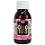 OLEO CAPILAR NATU HAIR OLEO 18+3 60ML - Imagem 1
