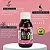 OLEO CAPILAR NATU HAIR OLEO 18+3 60ML - Imagem 2