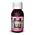 OLEO CAPILAR NATU HAIR OLEO 18+3 60ML - Imagem 3