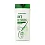 SHAMPOO ANTI RESIDUOS VINILADY 200ML - Imagem 1