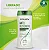 SHAMPOO ANTI RESIDUOS VINILADY 200ML - Imagem 3