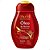 SABONETE LIQUIDO OLEO ROSA MOSQUETA COLAGENO MURIEL 230ML - Imagem 1