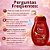SABONETE LIQUIDO OLEO ROSA MOSQUETA COLAGENO MURIEL 230ML - Imagem 7