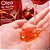 SABONETE LIQUIDO OLEO ROSA MOSQUETA COLAGENO MURIEL 230ML - Imagem 4