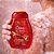 SABONETE LIQUIDO OLEO ROSA MOSQUETA COLAGENO MURIEL 230ML - Imagem 3