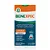 BENEXPEC XPE 120ML - Imagem 3